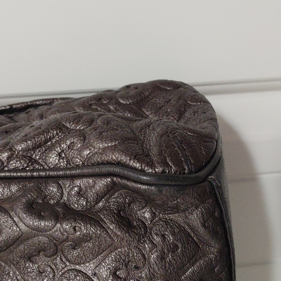 Brighton Rowena Shoulderbag - Picture 3 of 12